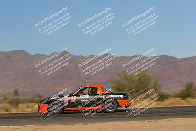 media/Dec-02-2023-Speed Ventures (Sat) [[b82c9ebe82]]/2-Race Group/Session 3 (Turn 3 Inside)/